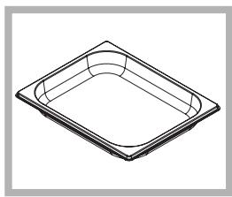 SCHOLTES FPV 61 INOX - Accessoires - 3