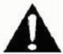 CLIP CH1031 - Consignes de sécurité - 3