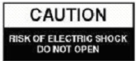 CLIP CH1031 - Consignes de sécurité - 2