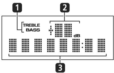 PIONEER A-A6-JC - Utilisation de la télécommande - 1