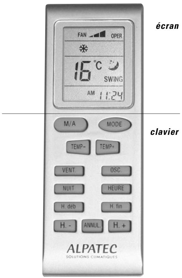 ALPATEC CSMCI 39 - Si vous DEVEZ déconnecter votre apparel: - 3
