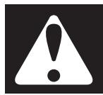 KITCHENAID KHMB732EER - Votre sécurité est très importante, au même titre que celle d'autrui. - 1