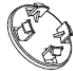 DARRYTHOMSON THBI1468WD - IMPORTANT SAFETY INSTRUCTIONS - 4