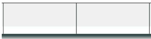 DARRYTHOMSON THBI1468WD - Kinderslot - 1