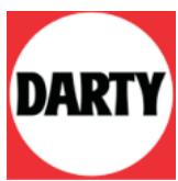 DARRYTHOMSON THBI1468WD - Please Note! - 1