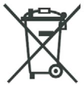 DARRYTHOMSON THBI1468WD - DISPOSAL - 1