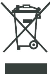 DARRYTHOMSON THBI1468WD - Mise au rebut - 1