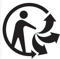 DARRYTHOMSON THBI1468WD - Mise au rebut - 5