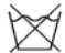 DARRYTHOMSON THBI1468WD - Graphic Symbol Illustration - 2