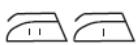 DARRYTHOMSON THBI1468WD - Graphic Symbol Illustration - 9