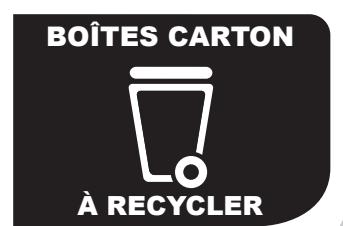 DARRYTHOMSON THBI1468WD - Mise au rebut - 4