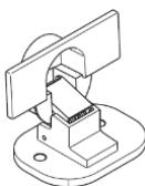 DARRYTHOMSON THBI1468WD - Montagestukken - 3
