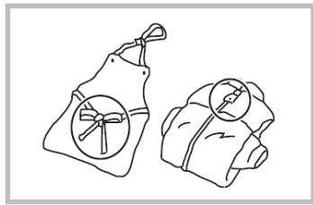 DARRYTHOMSON THBI1468WD - Graphic Symbol Illustration - 14