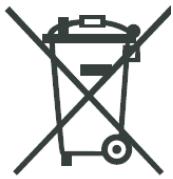 DARRYTHOMSON THBI1468WD - VERWIJDERING - 1
