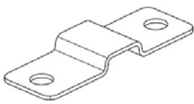 DARRYTHOMSON THBI1468WD - Fittings - 5