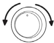 DARRYTHOMSON THBI1468WD - Kledingstukken wassen en drogen - 1