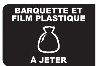 DARRYTHOMSON THBI1468WD - Mise au rebut - 3