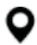 DARRYTHOMSON THBI1468WD - Please Note! - 3