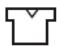 DARRYTHOMSON THBI1468WD - Graphic Symbol Illustration - 10