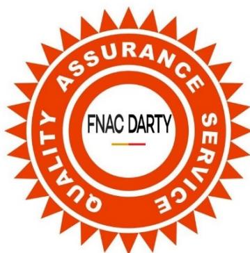 DARRYTHOMSON THBI1468WD - The person responsible for this declaration is: - 3