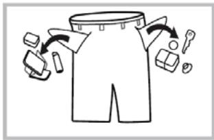 DARRYTHOMSON THBI1468WD - Wassen en drogen - Tips en hints - 1
