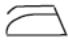 DARRYTHOMSON THBI1468WD - Graphic Symbol Illustration - 7