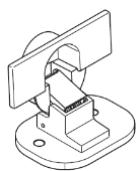 DARRYTHOMSON THBI1468WD - Fittings - 3