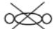 DARRYTHOMSON THBI1468WD - Graphic Symbol Illustration - 4