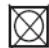 DARRYTHOMSON THBI1468WD - Graphic Symbol Illustration - 6