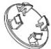 DARRYTHOMSON THBI1468WD - Toebehoren - 4