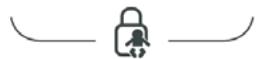 DARRYTHOMSON THBI1468WD - Child Lock - 2