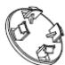 DARRYTHOMSON THBI1468WD - IMPORTANT SAFETY INSTRUCTIONS - 3