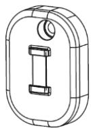 DARRYTHOMSON THBI1468WD - Fittings - 4