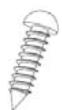 DARRYTHOMSON THBI1468WD - Fittings - 1