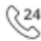 DARRYTHOMSON THBI1468WD - Please Note! - 2