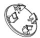 DARRYTHOMSON THBI1468WD - IMPORTANT SAFETY INSTRUCTIONS - 2