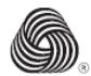 DARRYTHOMSON THBI1468WD - Left part: Programme selection knob - 2