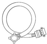 DARRYTHOMSON THBI1468WD - Toebehoren - 5