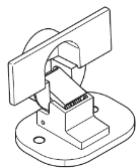 DARRYTHOMSON THBI1468WD - Matériel de fixation - 3