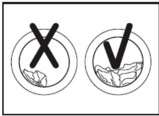 DARRYTHOMSON THBI1468WD - Wassen en drogen - Tips en hints - 4