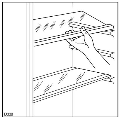 ZANUSSI ZA29S - Balconnets - 1