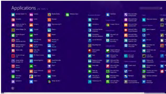 Applications Automotive (Class 7) Automotive AutoCAD (Form) AutoCAD (Form) AutoCAD (Form) AutoCAD (Form) AutoCAD (Form) AutoCAD (Form) AutoCAD (Form) AutoCAD (Form) AutoCAD (Form) AutoCAD (Form) AutoCAD (Form) AutoCAD (Form) AutoCAD (Form) AutoCAD (Form) AutoCAD (Form) AutoCAD (Form) AutoCAD (Form) AutoCAD (Form) AutoCAD (Form) AutoCAD (Form) AutoCAD (Form)