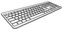 ASUS 12702iGKH-Bi0050 - Contenu de la boîte - 2