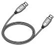 ASUS 12702iGKH-Bi0050 - Contenu de la boîte - 10