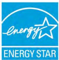 energy ENERGY STAR