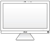 ASUS 12702iGKH-Bi0050 - Contenu de la boîte - 1