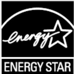 LENOVO TAB A10-30 2-32 - Informations sur le modèle ENERGY STAR - 1