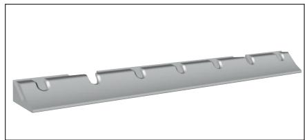 ROSIERES FourRFSHT59E - Led vision - 1