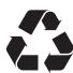 ROSIERES FourRFSHT59E - FAQ - 4
