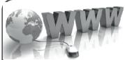 ROSIERES FourRFSHT59E - L'icône de la wi-fi - 1